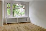 Appartement Geleenstraat in Amsterdam