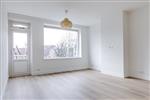 Appartement Hijmans van den Berghlaan in Utrecht