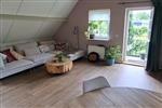 Appartement Kollenberg in Esch