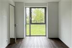 Appartement Winklerlaan in Utrecht