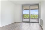 Appartement Sibeliuspark in Oss