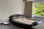 Kamer Jan Evertsenplaats in Rotterdam