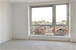 Appartement Koningin Julianalaan in IJsselstein