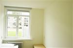 Appartement Kromhoutstraat in Eindhoven