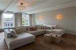 Appartement Grote Houtstraat in Haarlem