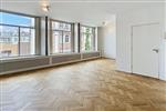 Appartement Gerard Doustraat in Amsterdam