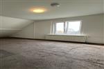 Kamer Zuider Parallelweg in Velp
