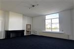 Kamer Zuider Parallelweg in Velp