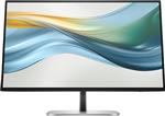 HP Series 5 Pro 524PU - 23.8