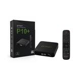 Prixon P10+ Krachtige 4K Linux OTT Media Streamer 2026 Model