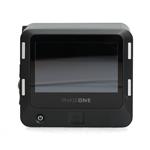 Phase One IQ3 100MP - Phase One XF