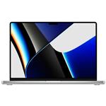 Apple MacBook Pro 2021 16