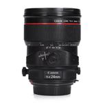 Canon TS-E 24mm f/3.5 L II