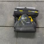 SKLZ - Speedsac