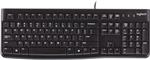 Te Koop aangeboden Logitech Toetsenbord