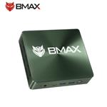 Te Koop aangeboden Bmax Mini Computer