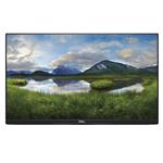 Dell P2419H | 24'' zonder standaard