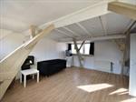 Kamer Haagdijk in Breda