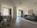 Appartement Noordewierweg in Amersfoort