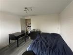 Kamer Abel Tasmanstraat in Tilburg