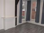 Kamer Heerestraat in Leeuwarden