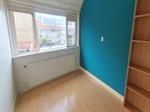 Kamer Leeuwerikstraat in Leeuwarden