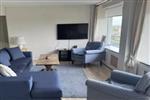 Appartement Hogeschoorweg in Venlo
