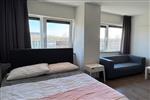 Studio Van Heenvlietlaan in Amsterdam
