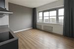Studio Hoofdstraat in Apeldoorn