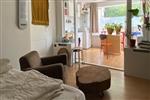 Kamer Prins Hendrikstraat in Zwolle