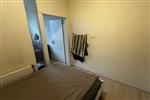 Kamer Willebrordusplein in Rotterdam