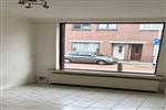 Studio Tongerlose Hoefstraat in Tilburg