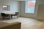 Kamer Bleeklaan in Leeuwarden