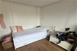 Kamer Postelse Hoeflaan in Tilburg