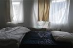 Kamer Haarlemplein in Almere