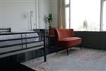 Kamer Van Swietenlaan in Rotterdam