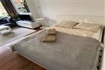 Kamer Bredevoorde in Rotterdam