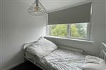 Kamer Tussendek in Amsterdam