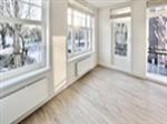 Appartement Archimedesplantsoen in Amsterdam