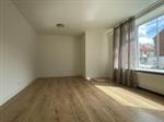 Appartement Jan Tooropstraat in Katwijk aan Zee
