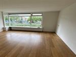 Appartement Vondellaan in Groningen