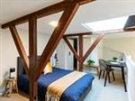 Studio Berg en Dalseweg in Nijmegen