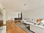 Appartement Wittgensteinlaan in Amsterdam