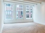 Appartement Damrak in Amsterdam