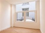 Appartement Damrak in Amsterdam