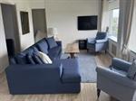 Appartement Hogeschoorweg in Venlo