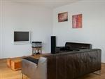 Appartement Ringweg Kruiskamp in Amersfoort