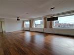 Appartement Talbotstraat in Amsterdam