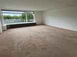 Appartement Vondellaan in Groningen