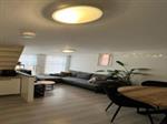 Appartement Carolieweg in Groningen